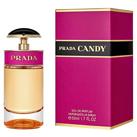 prada candy where to buy|prada candy chemist warehouse.